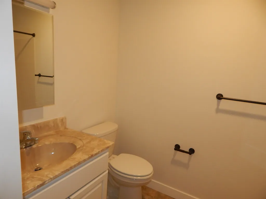 251 Mountainside Drive Warren VT 05674