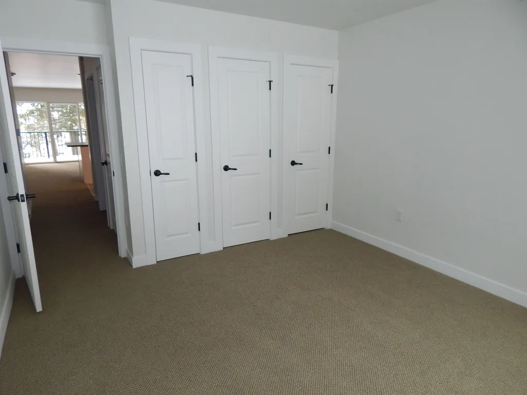 251 Mountainside Drive Warren VT 05674