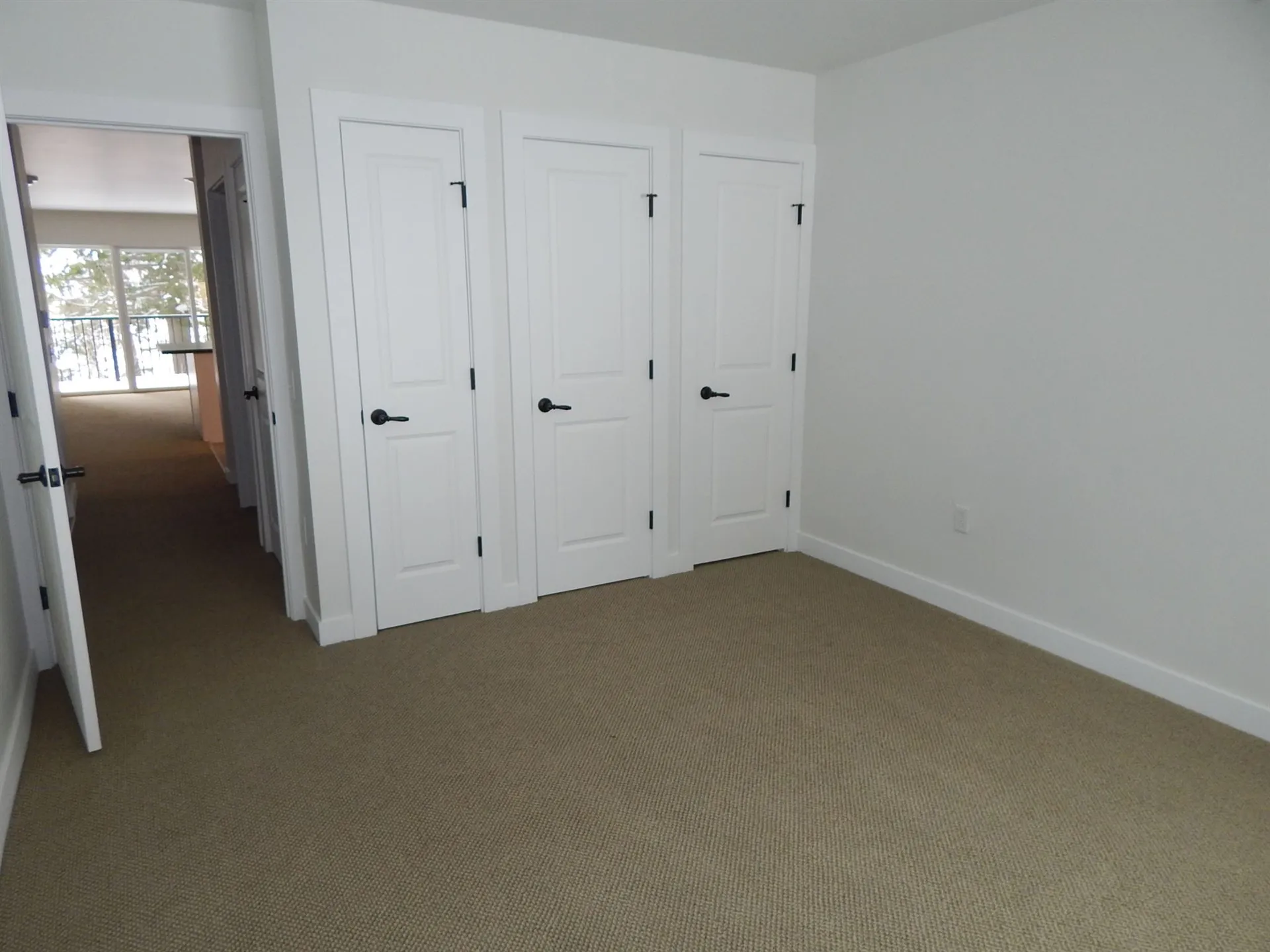 251 Mountainside Drive Warren VT 05674