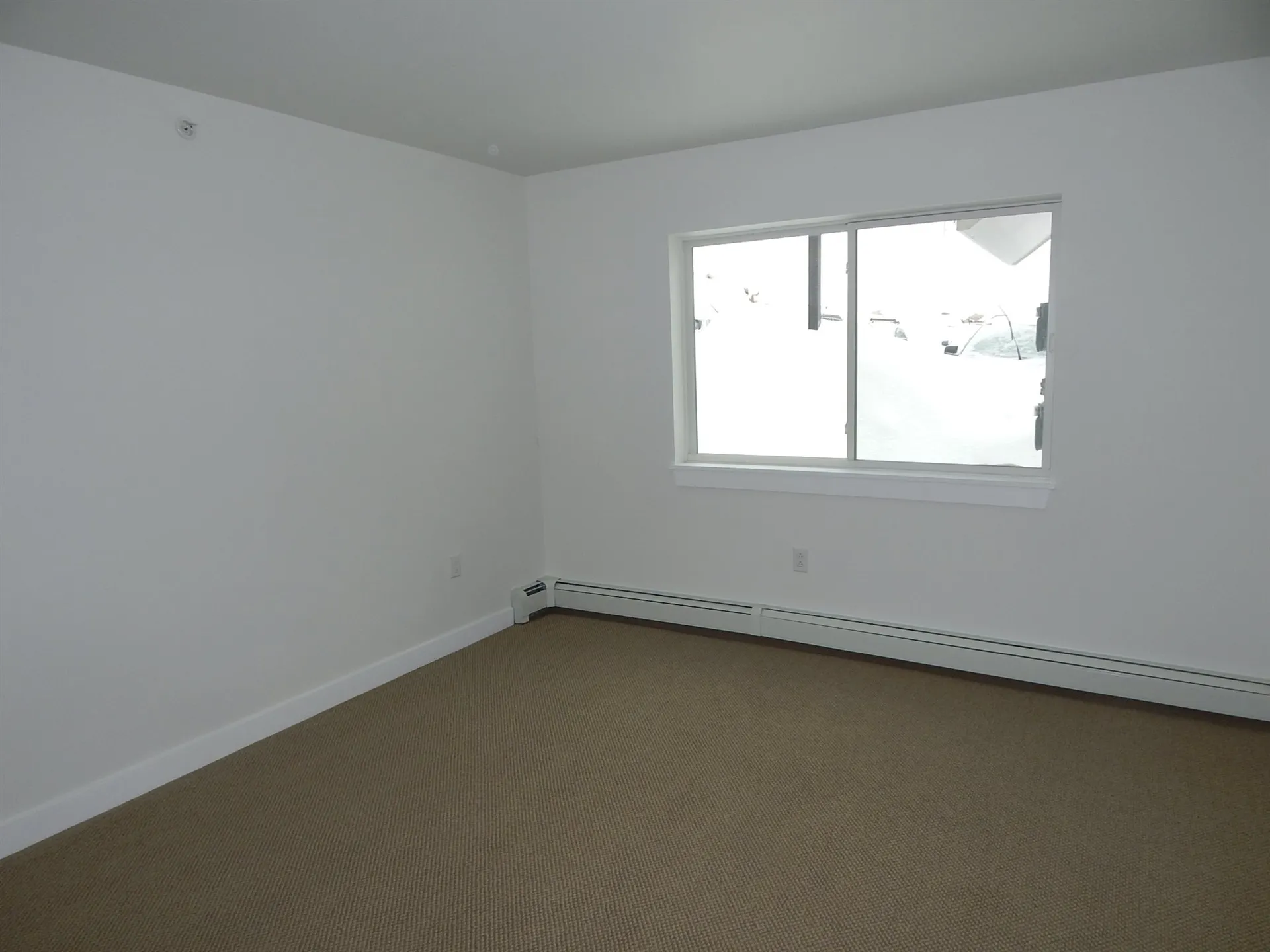 251 Mountainside Drive Warren VT 05674