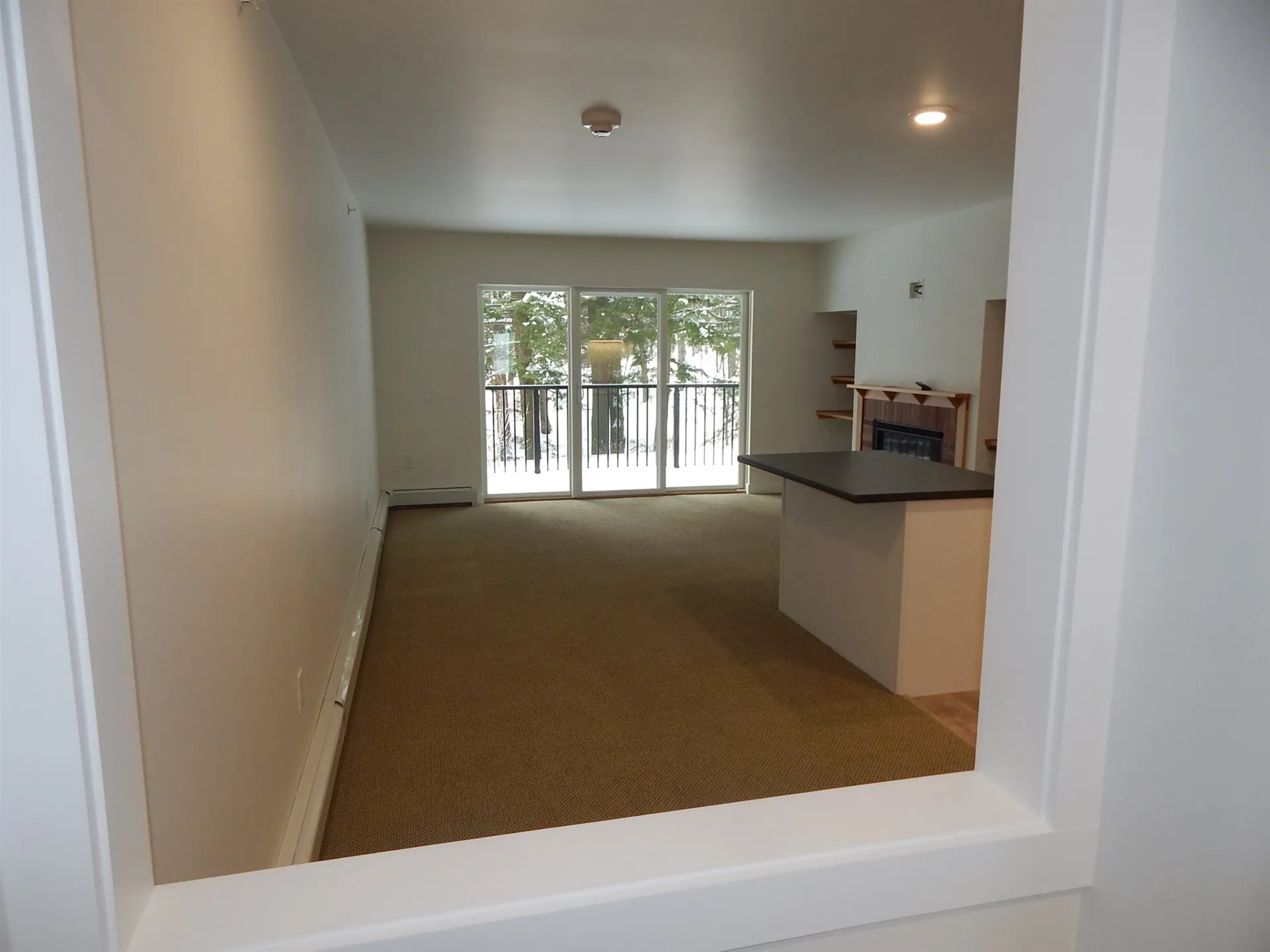 251 Mountainside Drive Warren VT 05674