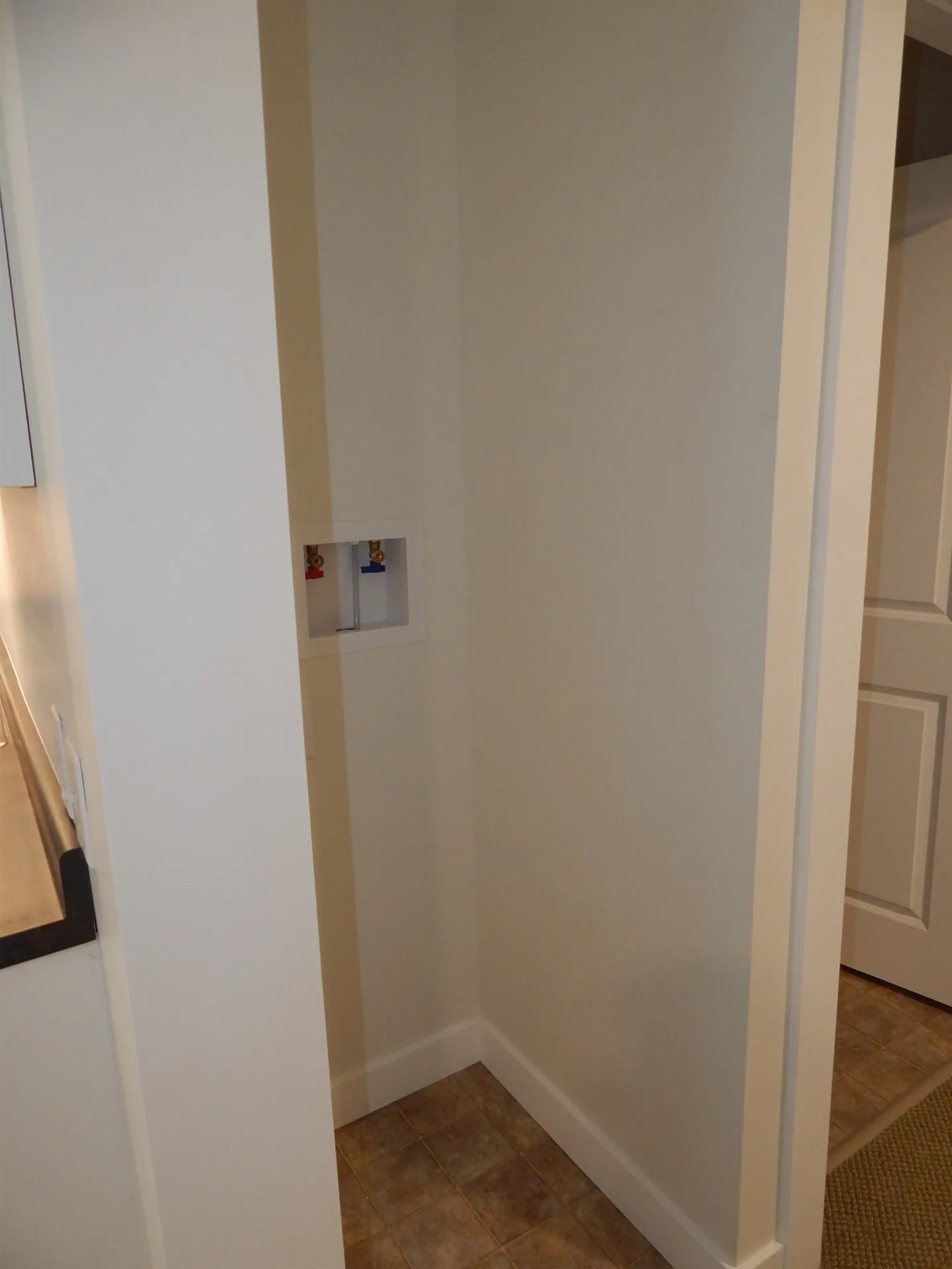 251 Mountainside Drive Warren VT 05674