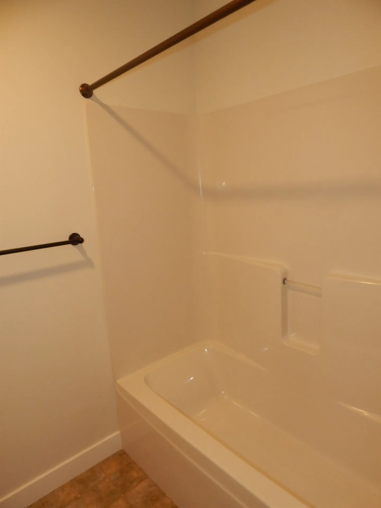 251 Mountainside Drive Warren VT 05674