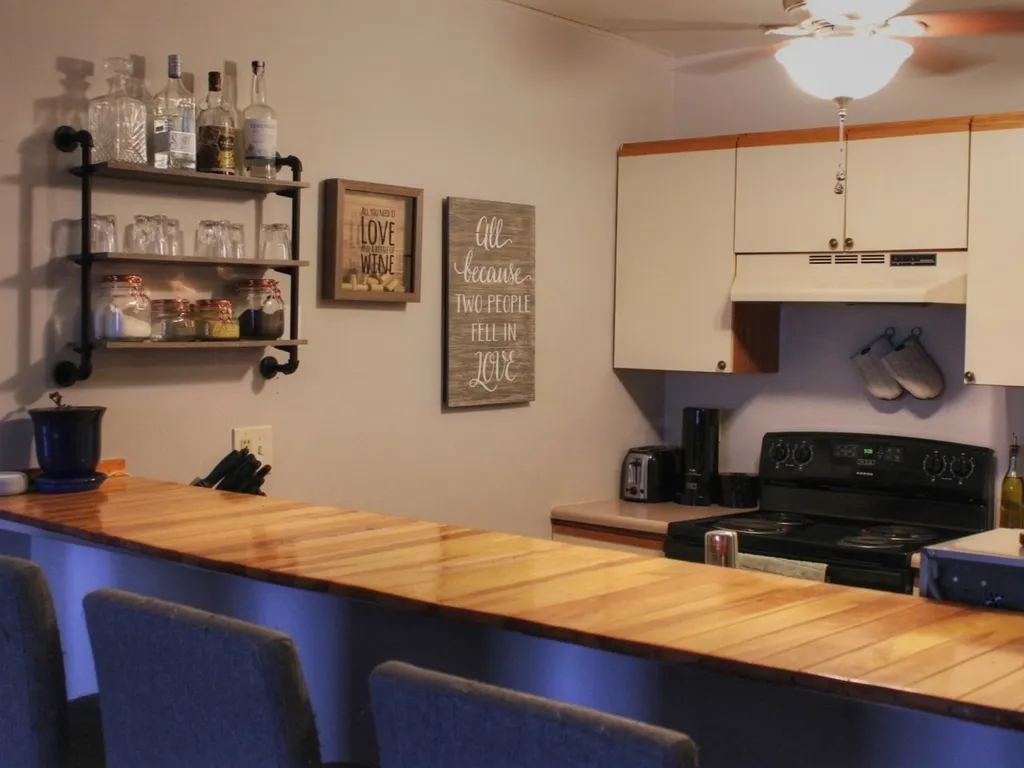 131 Hildred Drive Burlington VT 05401
