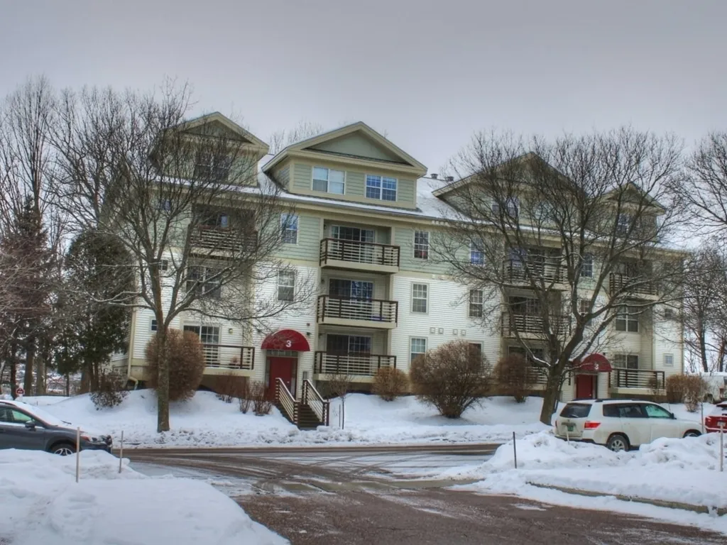 131 Hildred Drive Burlington VT 05401