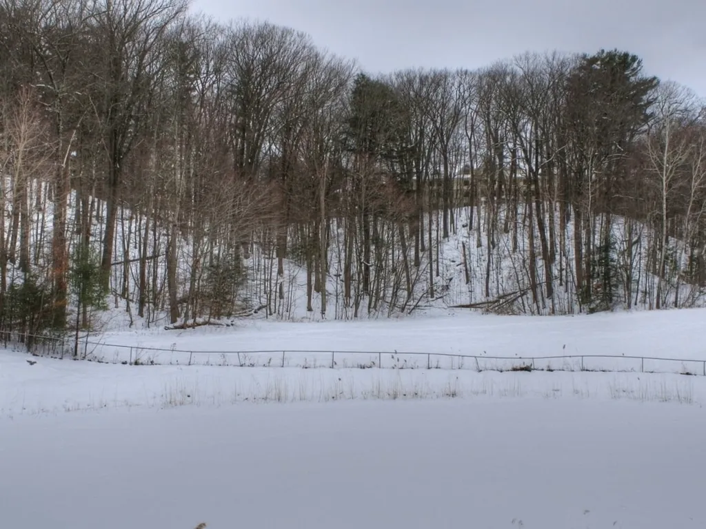 131 Hildred Drive Burlington VT 05401