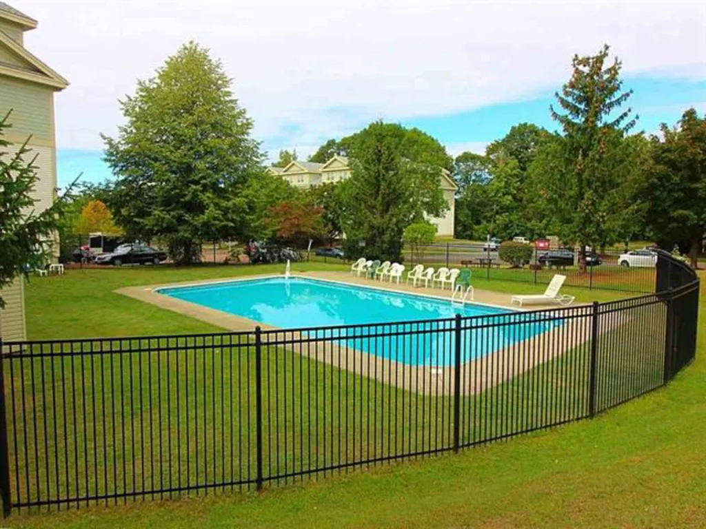 131 Hildred Drive Burlington VT 05401