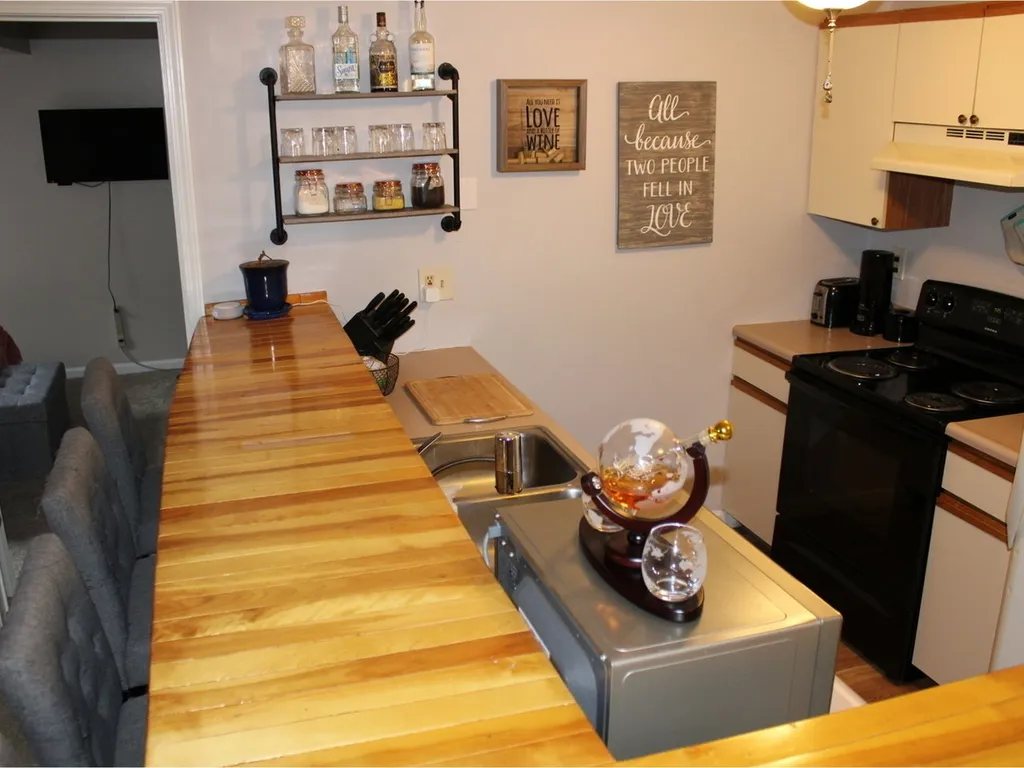 131 Hildred Drive Burlington VT 05401