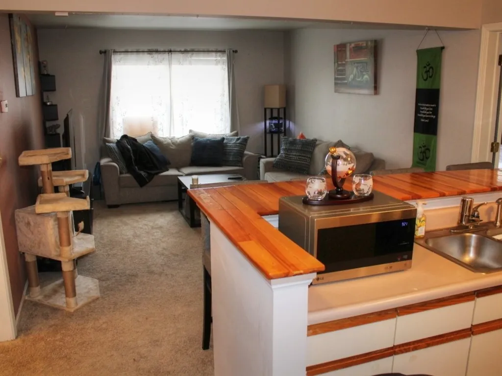 131 Hildred Drive Burlington VT 05401