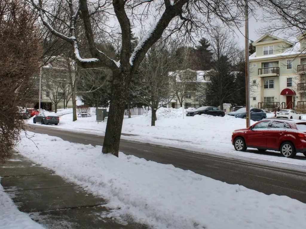 131 Hildred Drive Burlington VT 05401