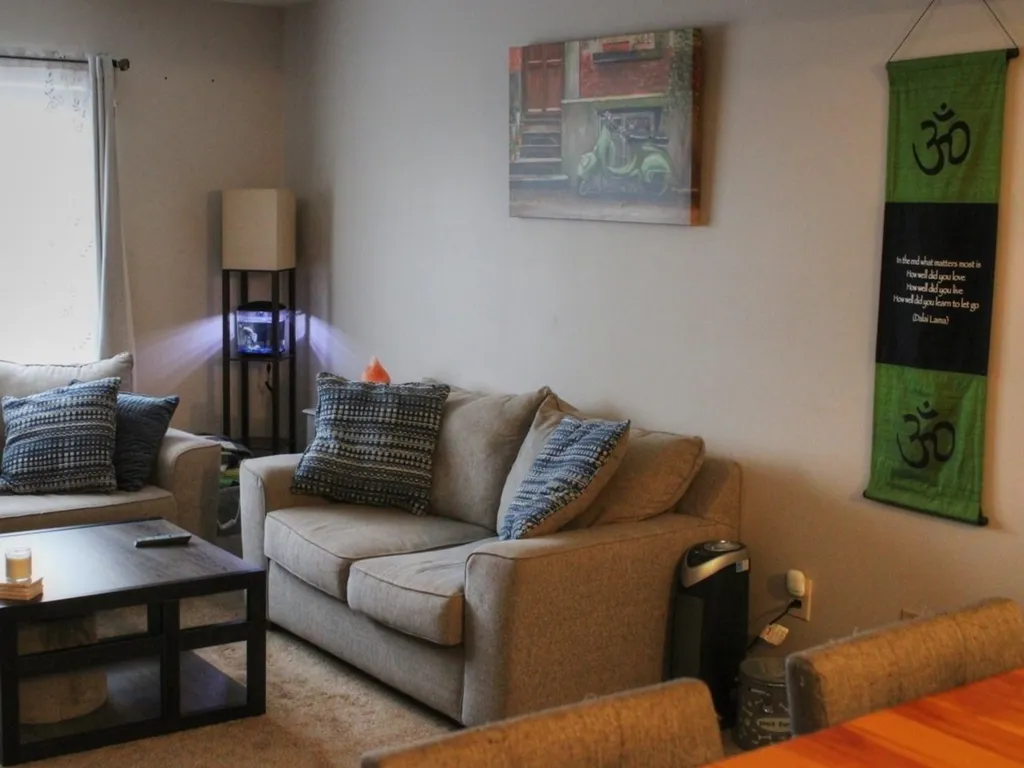 131 Hildred Drive Burlington VT 05401
