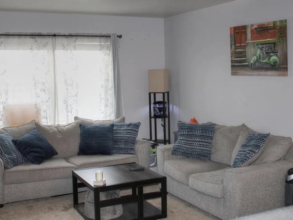 131 Hildred Drive Burlington VT 05401