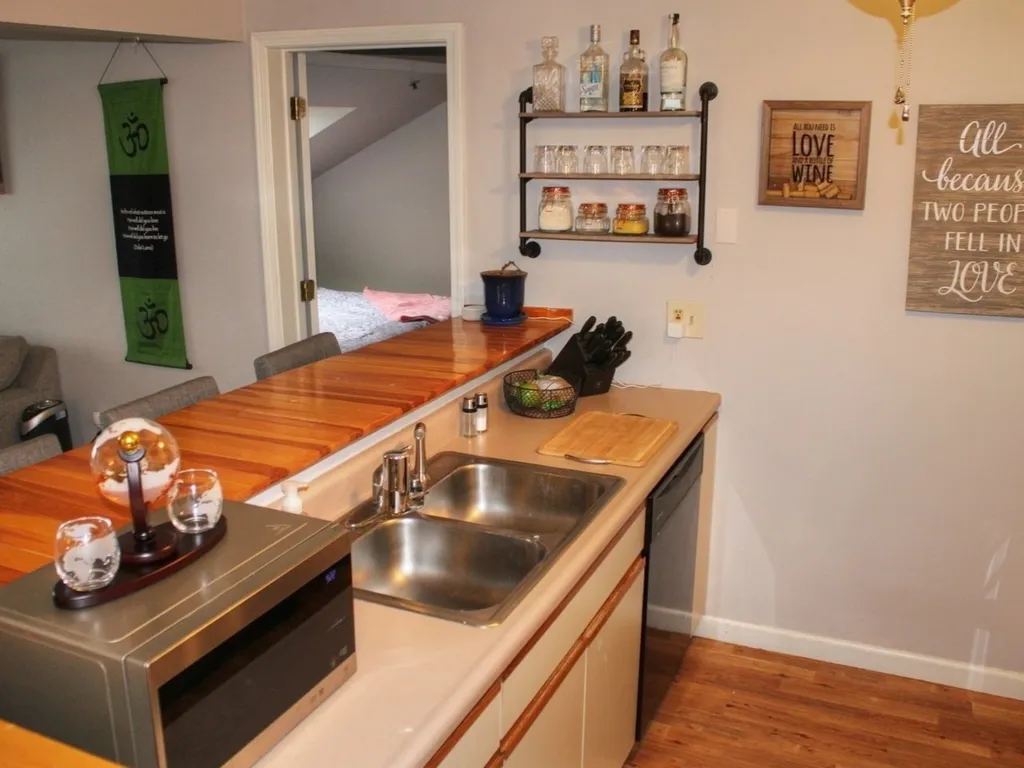 131 Hildred Drive Burlington VT 05401