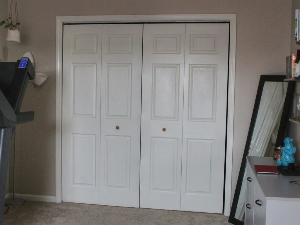 131 Hildred Drive Burlington VT 05401