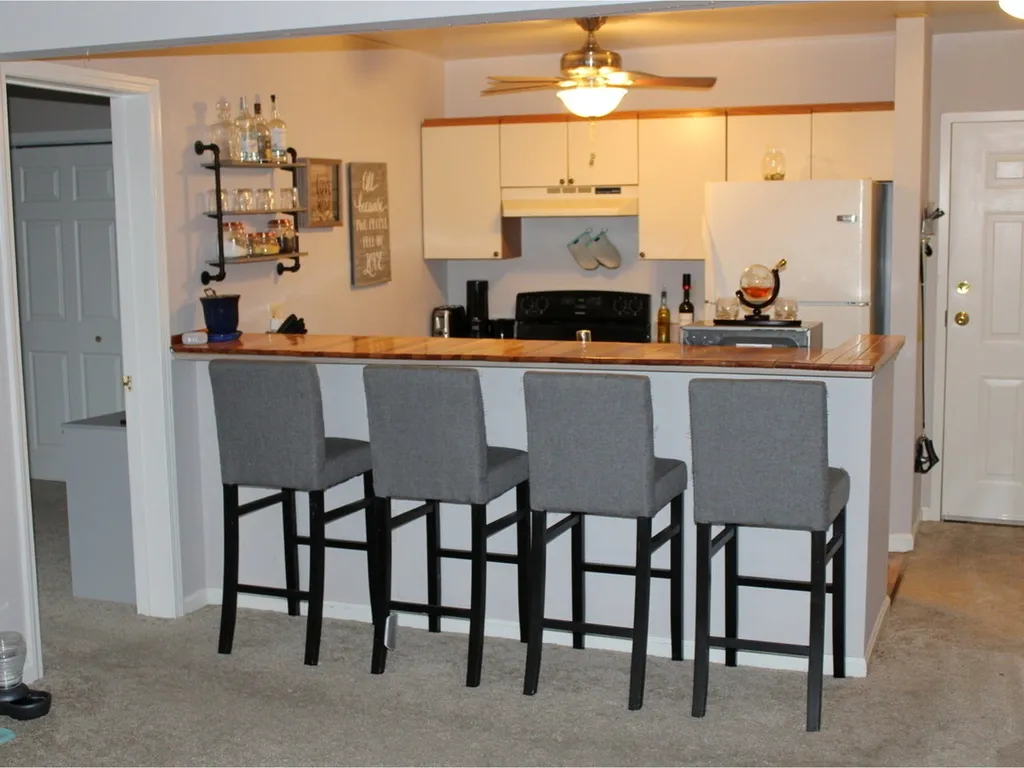 131 Hildred Drive Burlington VT 05401
