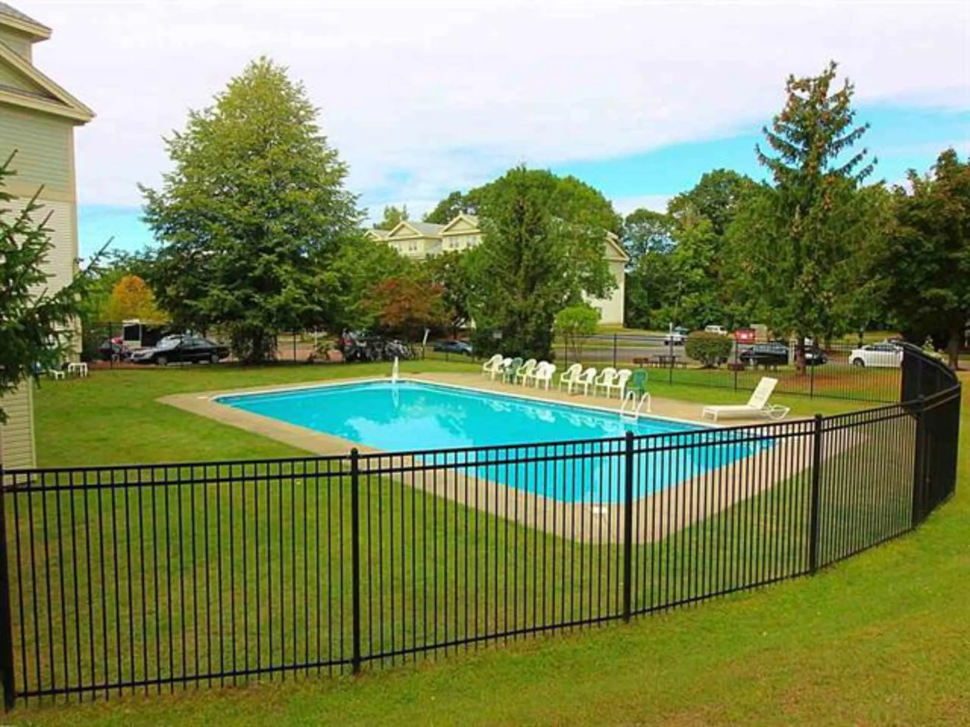 131 Hildred Drive Burlington VT 05401