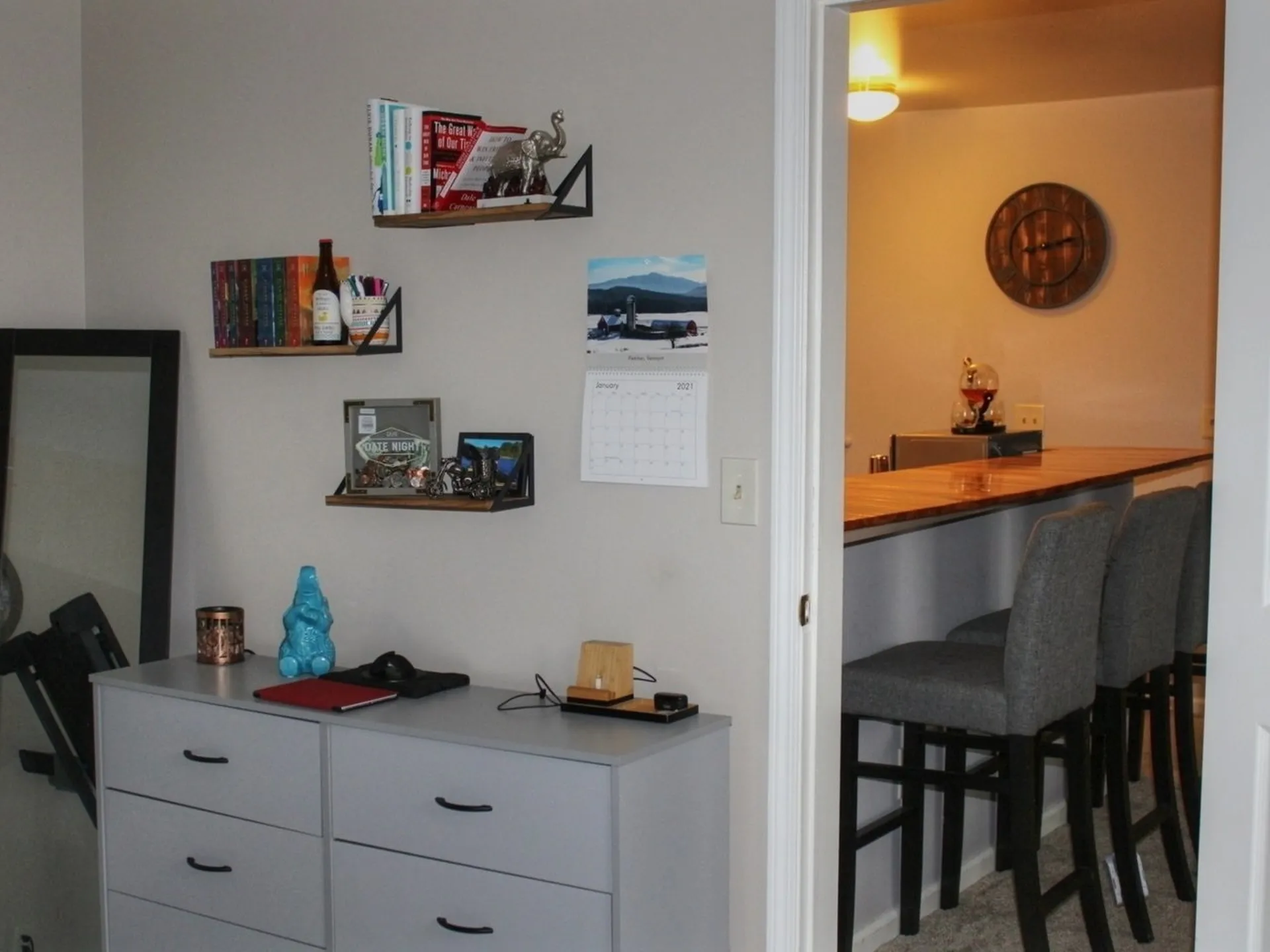 131 Hildred Drive Burlington VT 05401