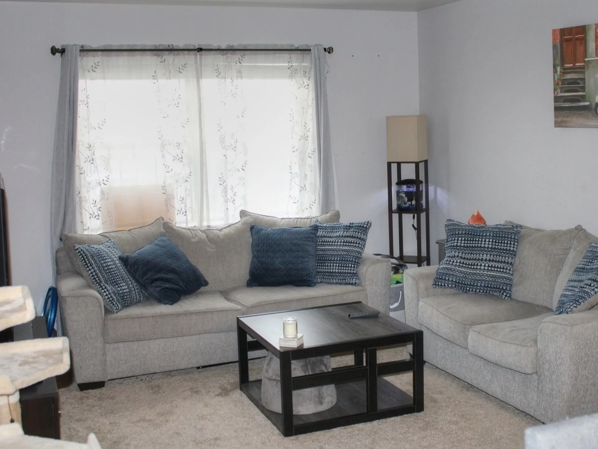 131 Hildred Drive Burlington VT 05401