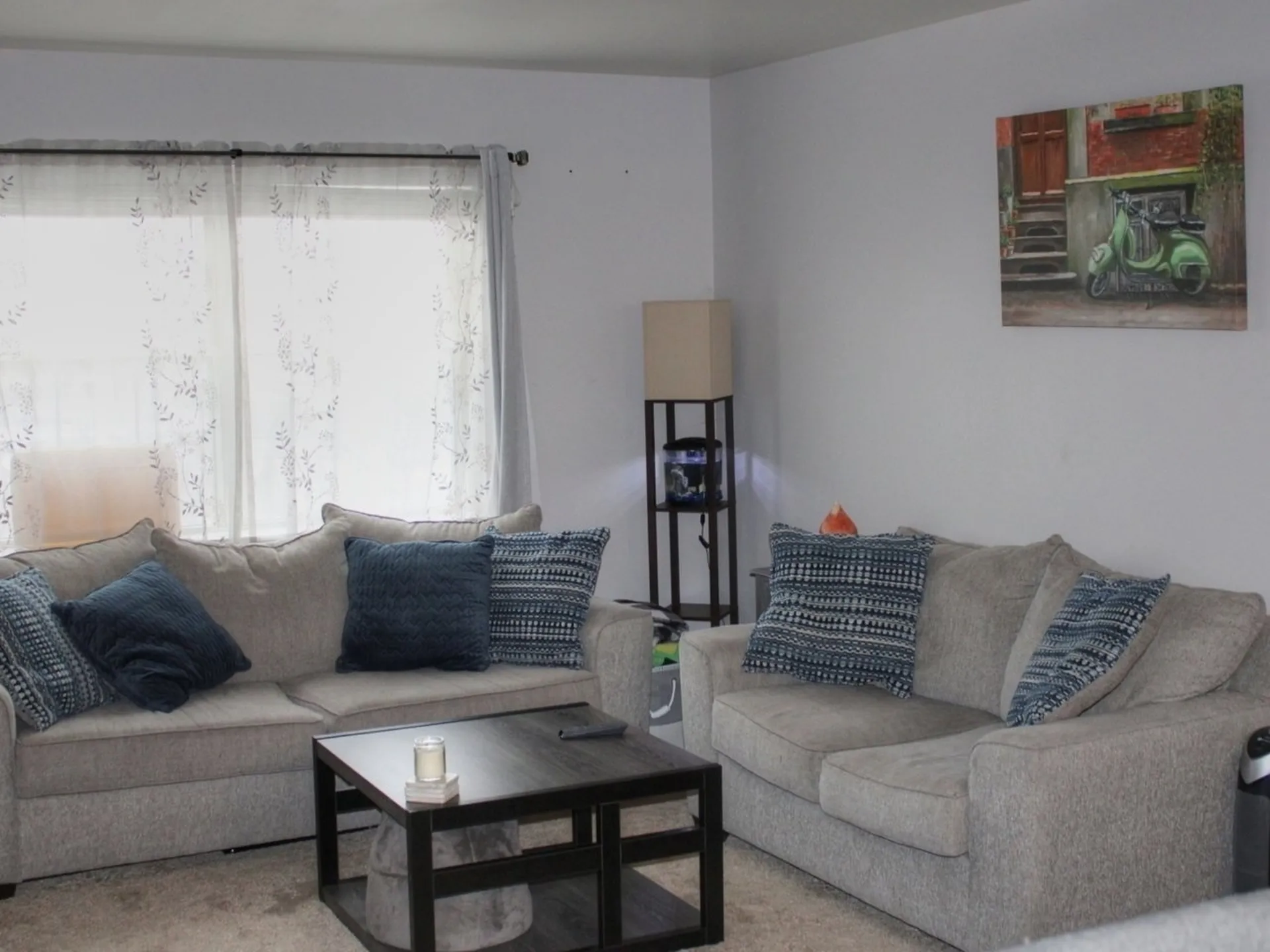 131 Hildred Drive Burlington VT 05401