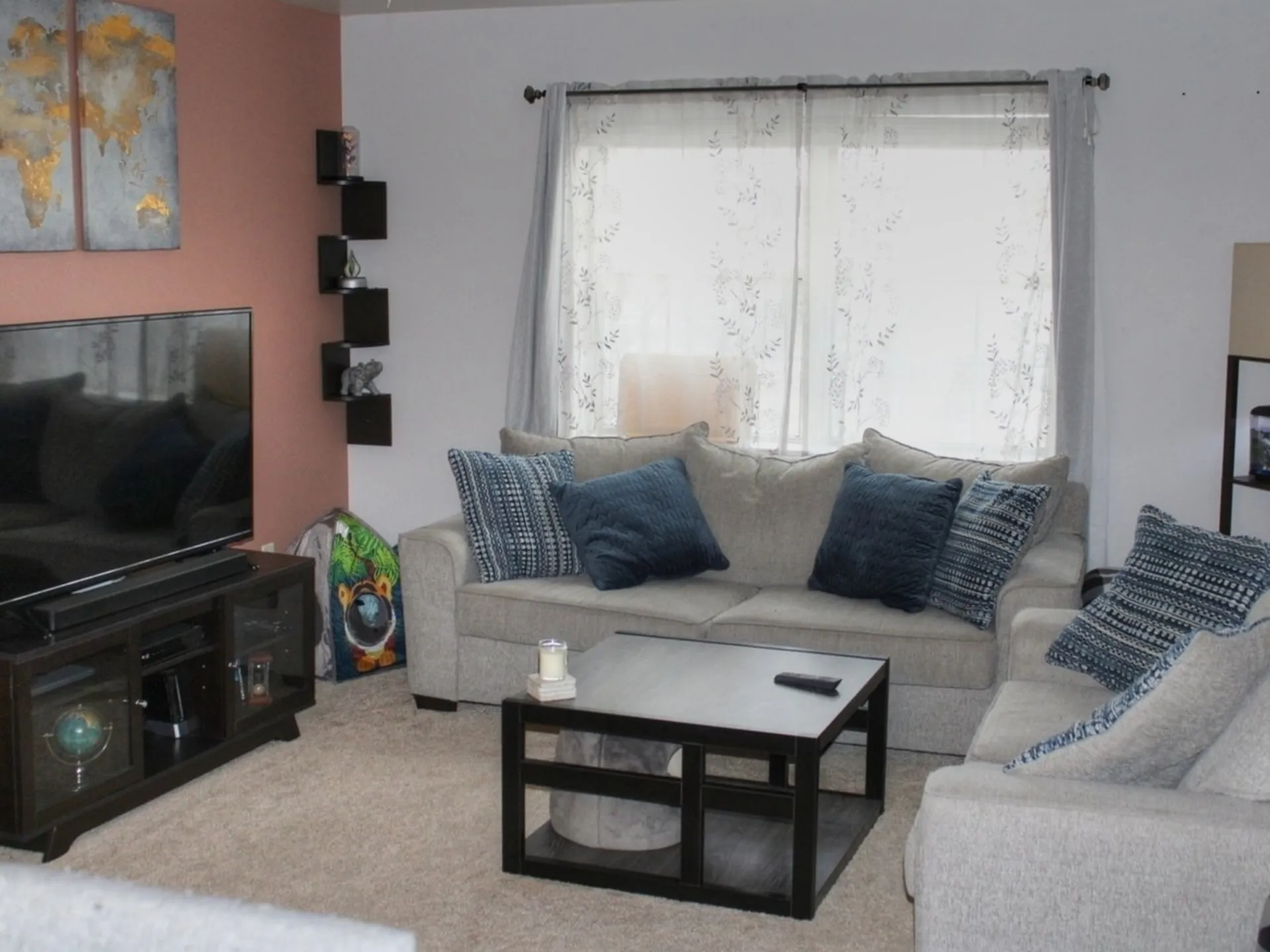 131 Hildred Drive Burlington VT 05401