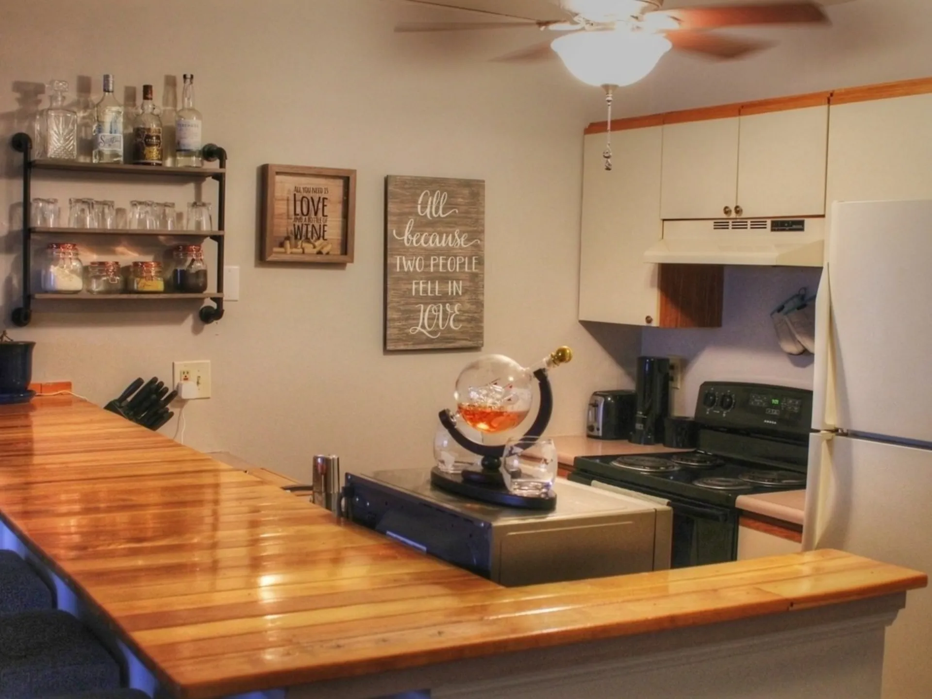 131 Hildred Drive Burlington VT 05401