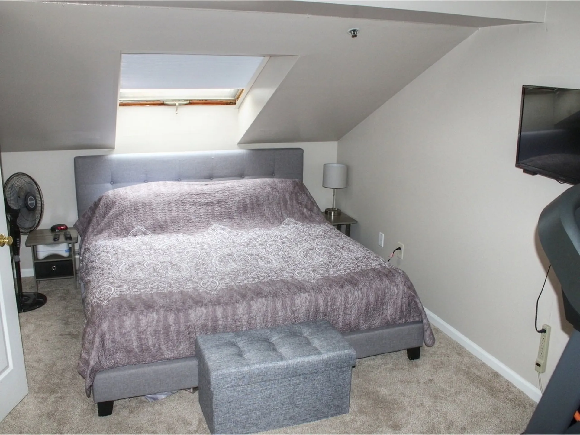 131 Hildred Drive Burlington VT 05401