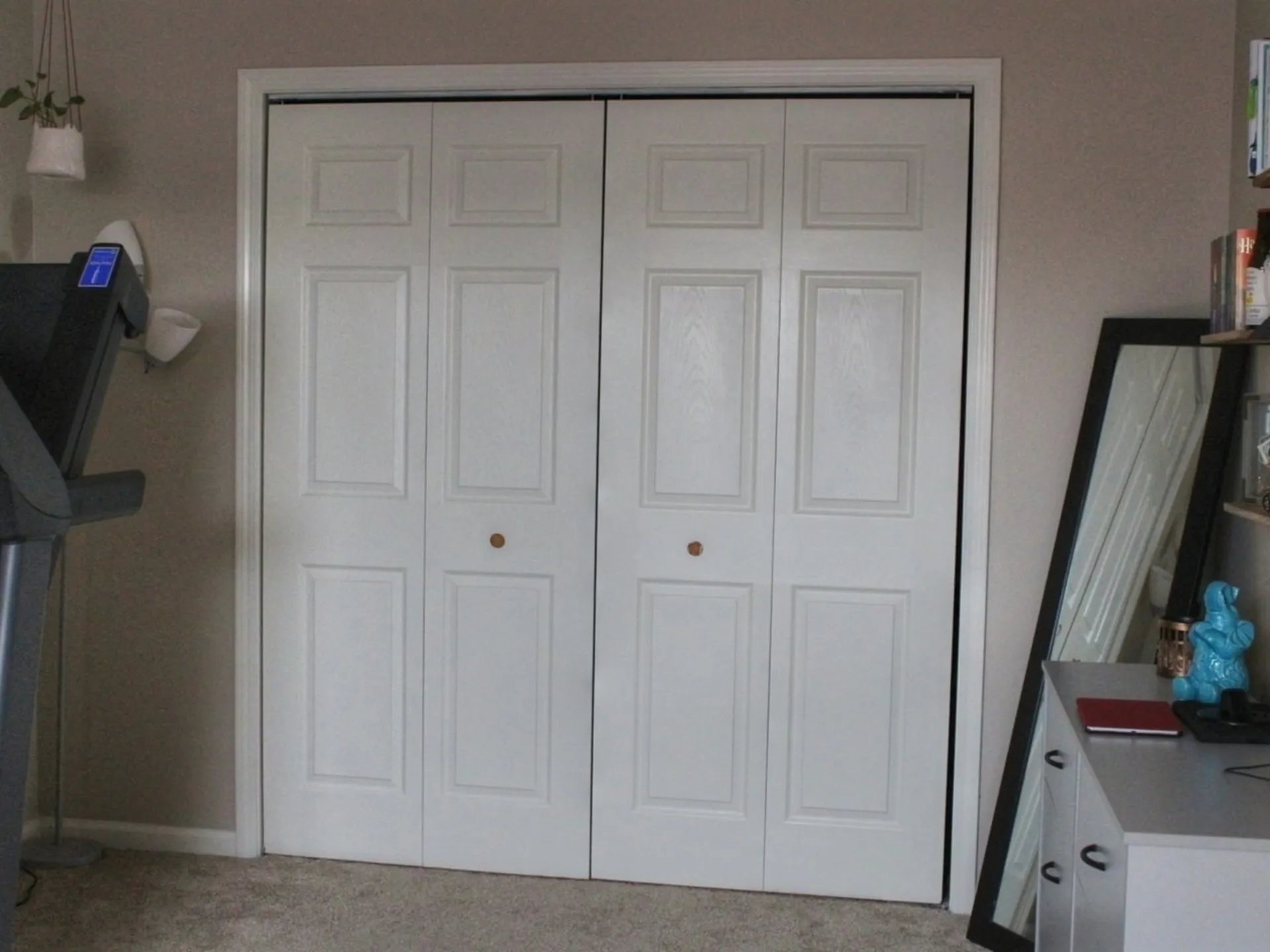 131 Hildred Drive Burlington VT 05401