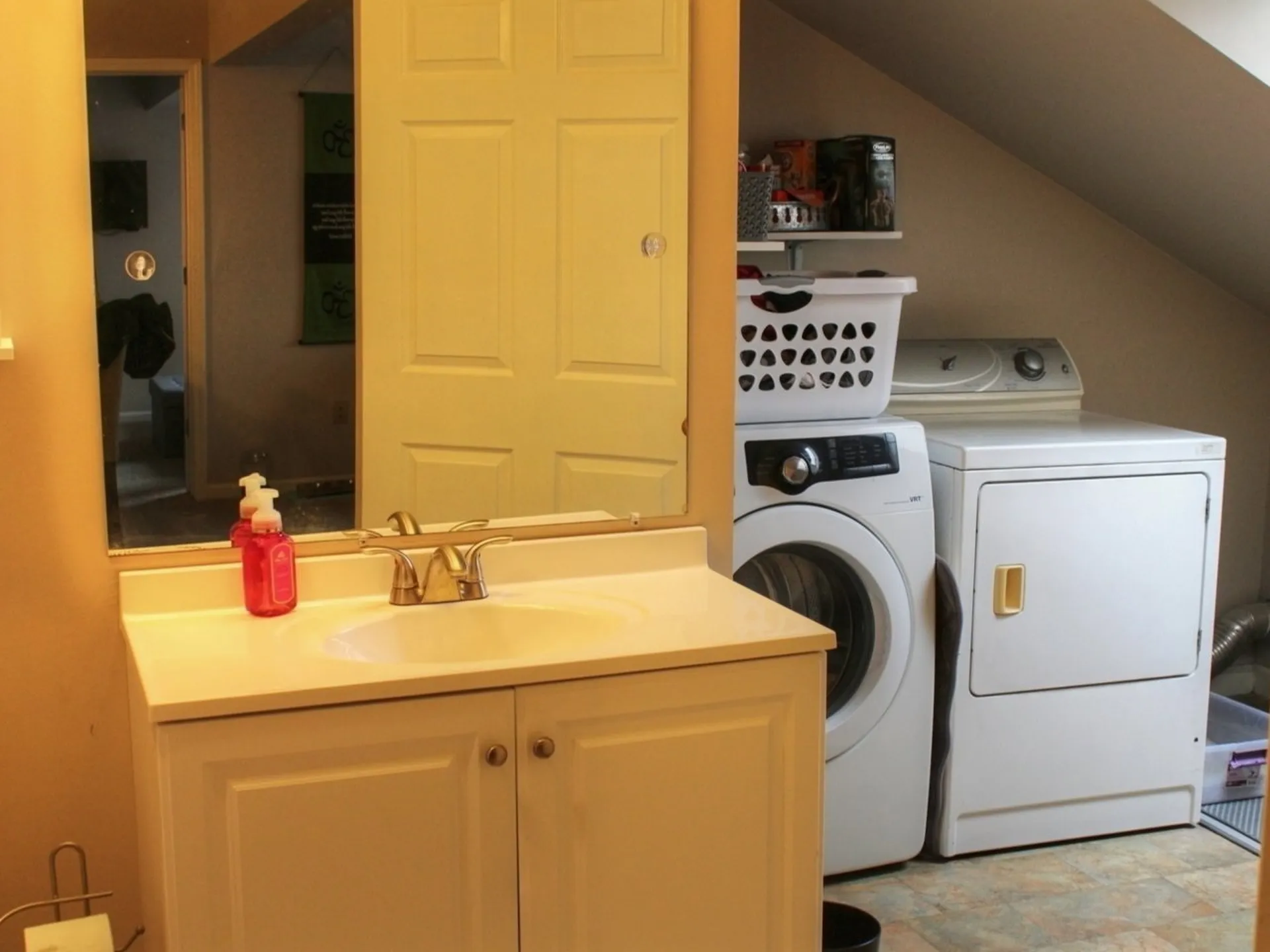 131 Hildred Drive Burlington VT 05401
