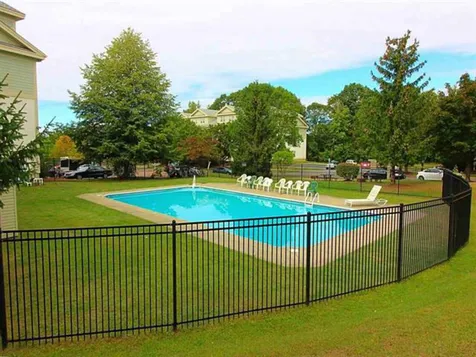 131 Hildred Drive Burlington VT 05401
