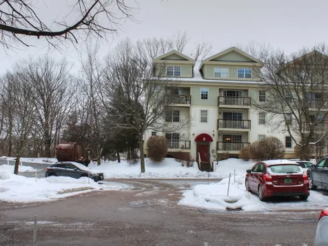 131 Hildred Drive Burlington VT 05401