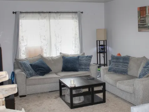 131 Hildred Drive Burlington VT 05401