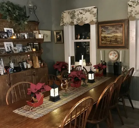 300 Stagecoach Road Stowe VT 05672
