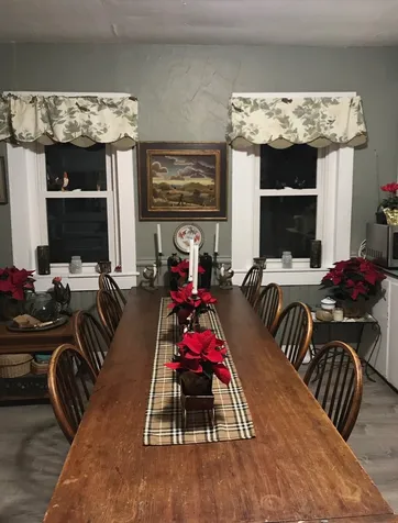 300 Stagecoach Road Stowe VT 05672