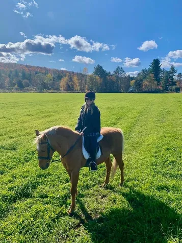 300 Stagecoach Road Stowe VT 05672