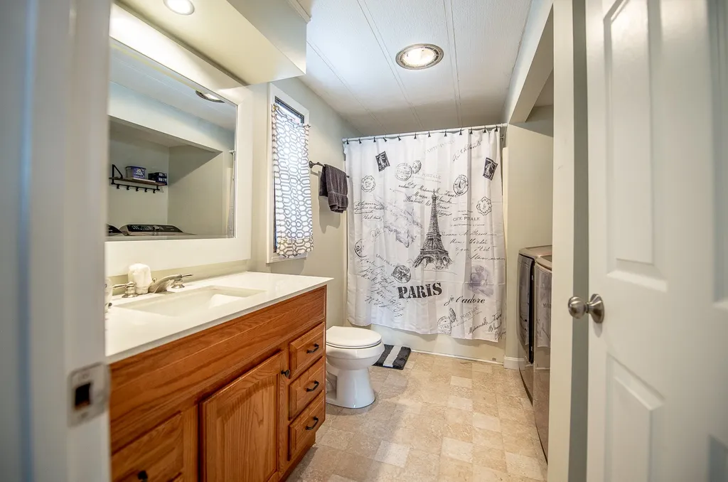 19 Silkwood Avenue Belmont NH 03220