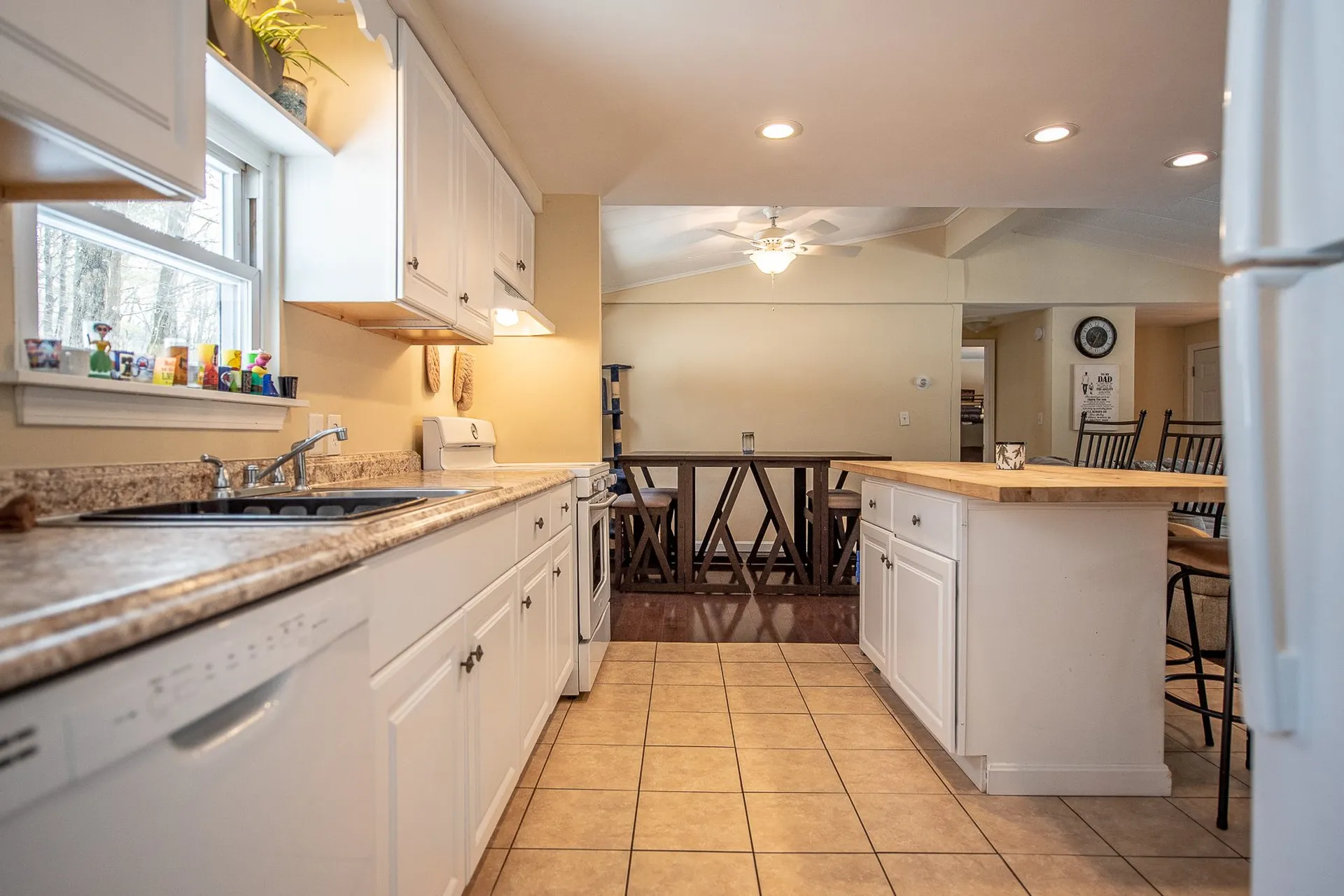 19 Silkwood Avenue Belmont NH 03220