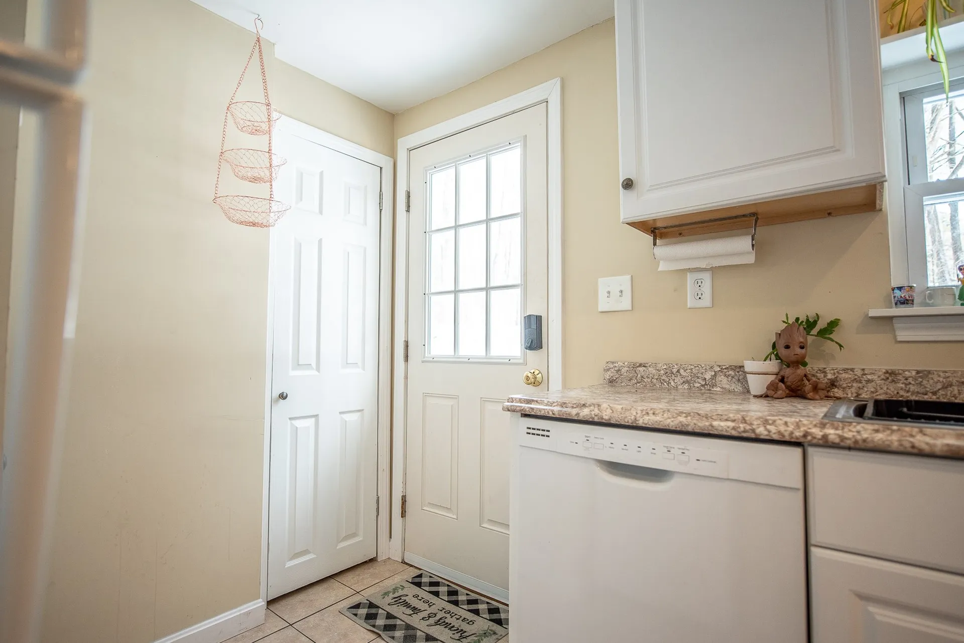 19 Silkwood Avenue Belmont NH 03220