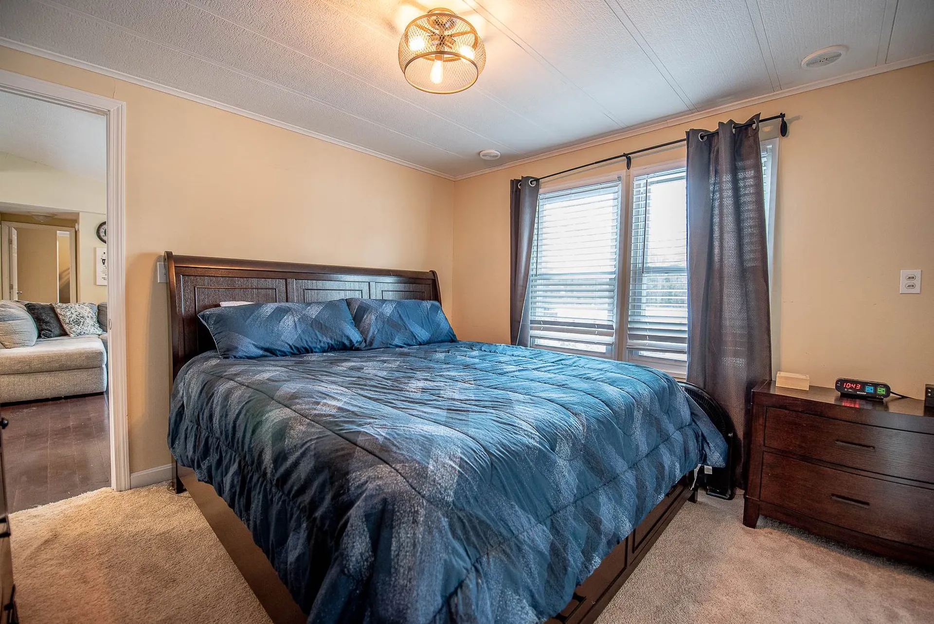 19 Silkwood Avenue Belmont NH 03220
