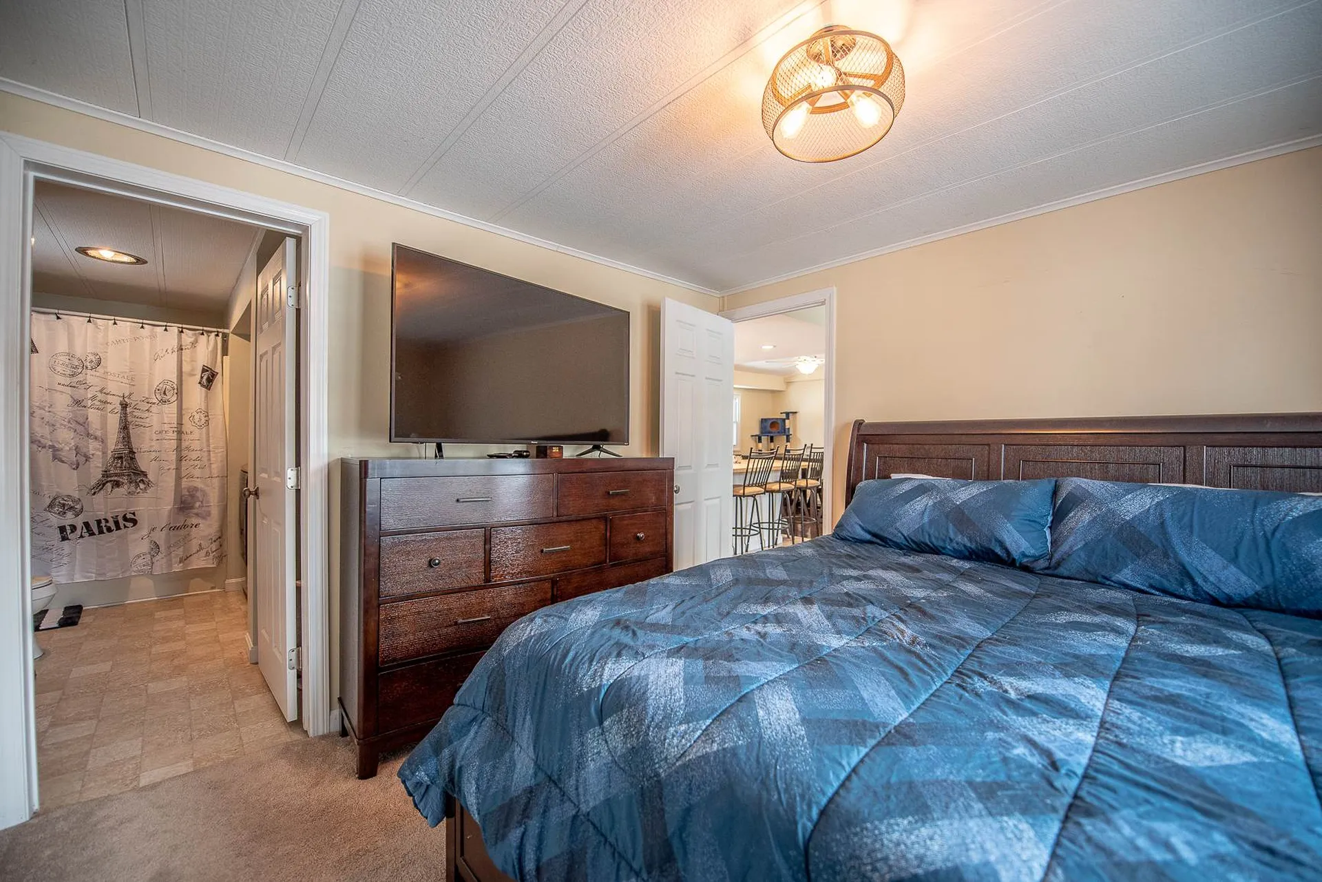 19 Silkwood Avenue Belmont NH 03220
