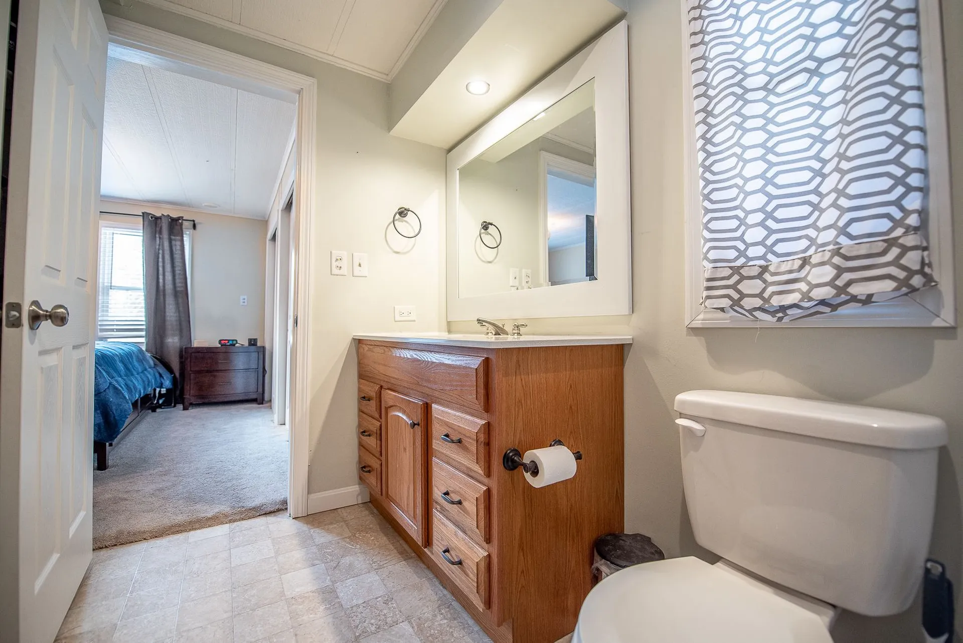 19 Silkwood Avenue Belmont NH 03220