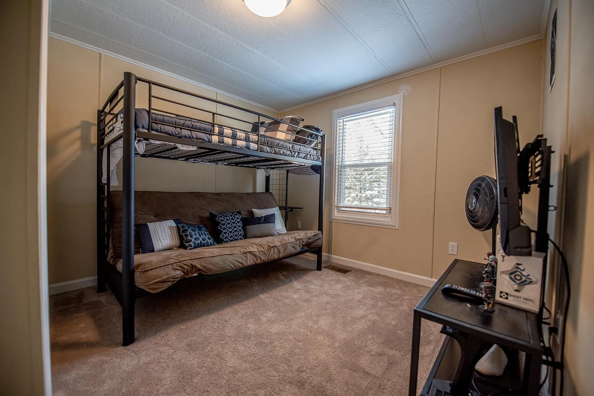 19 Silkwood Avenue Belmont NH 03220