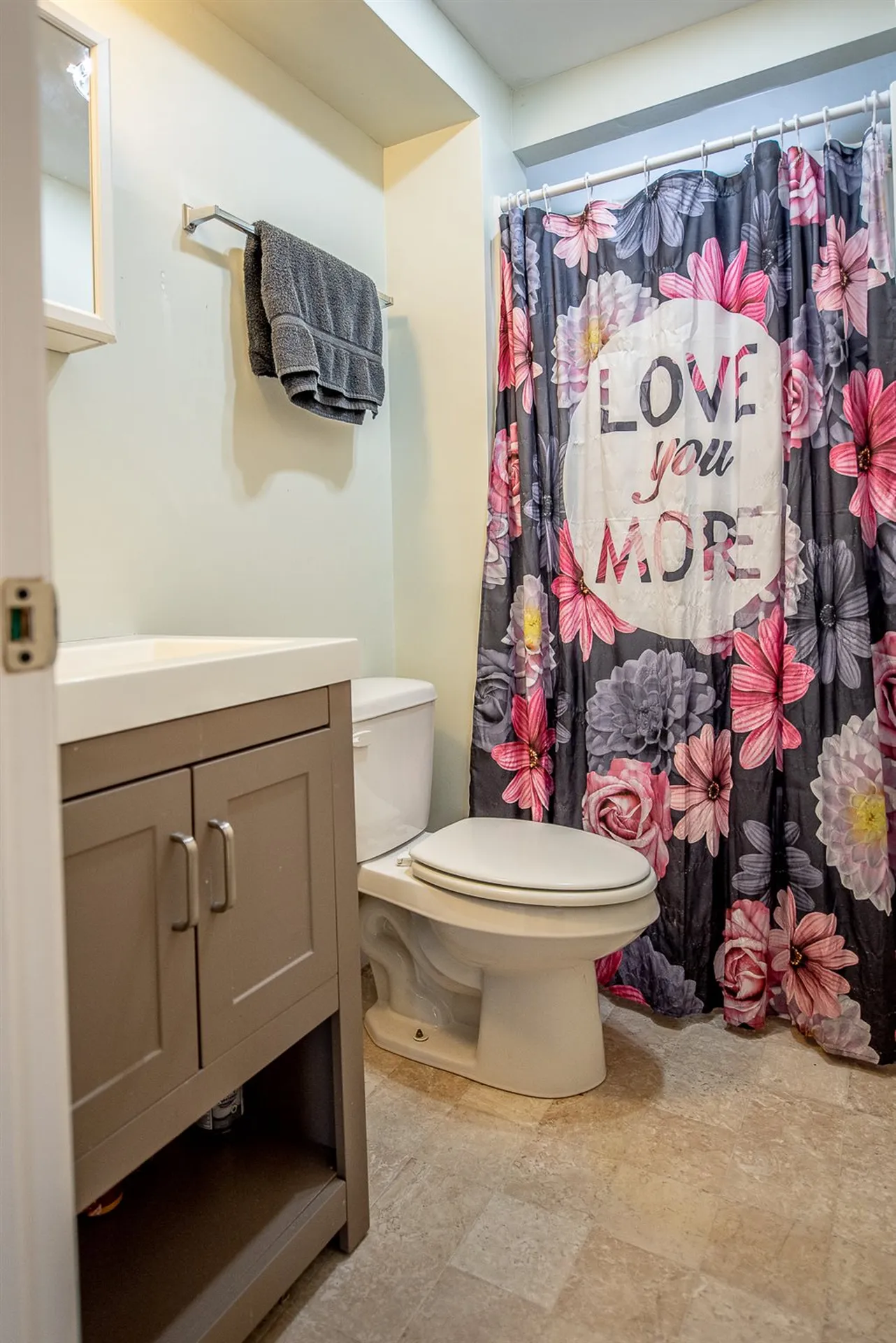19 Silkwood Avenue Belmont NH 03220