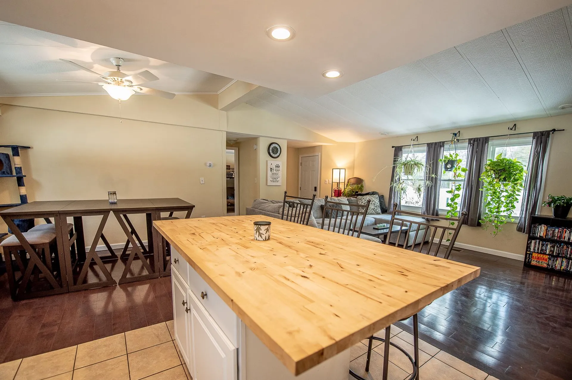 19 Silkwood Avenue Belmont NH 03220