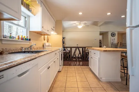 19 Silkwood Avenue Belmont NH 03220