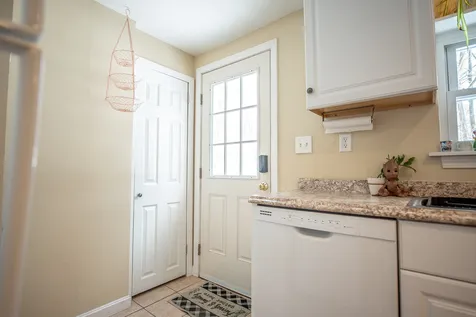 19 Silkwood Avenue Belmont NH 03220