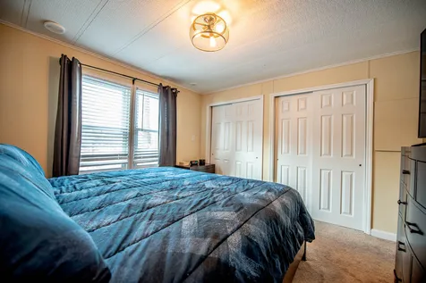 19 Silkwood Avenue Belmont NH 03220