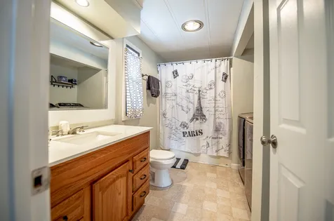 19 Silkwood Avenue Belmont NH 03220