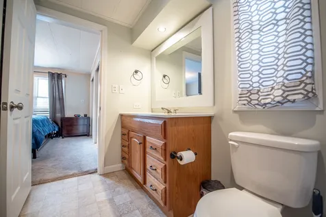 19 Silkwood Avenue Belmont NH 03220