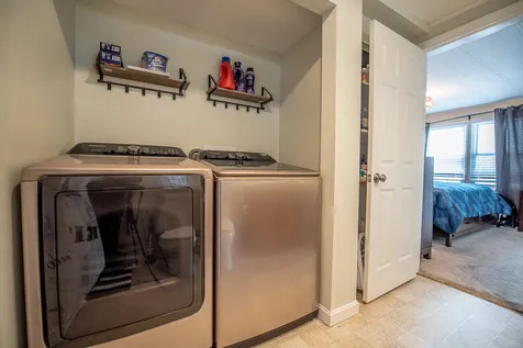 19 Silkwood Avenue Belmont NH 03220