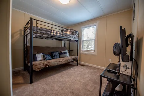 19 Silkwood Avenue Belmont NH 03220
